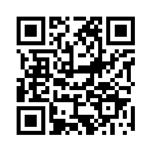 这是看在定边军苦战的份上二维码生成