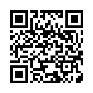 这是真把自己当成要死的人了二维码生成
