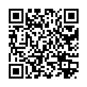 这是真正可以辅佐指点江山的人物呢二维码生成