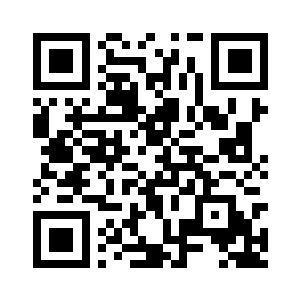 这是真正的救过他性命的二维码生成