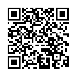 这是真的怕他泄露一些不该说的啊二维码生成