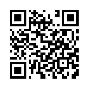 这是真的没把我放在心上啊二维码生成