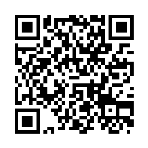 这是真的要让百官遭受东厂的节制啊二维码生成