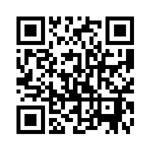 这是短剑的最基本进攻招数二维码生成