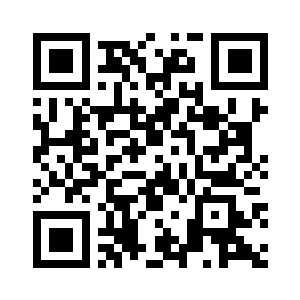 这是确凿无疑的事实二维码生成