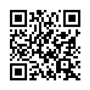 这是确切死亡人数吗二维码生成