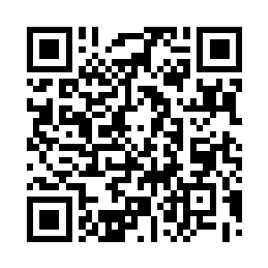 这是碧波门的传承下来的一门半步道术二维码生成