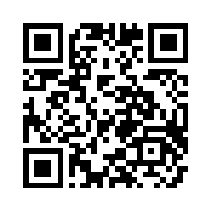 这是礼部官员张纶上的密折二维码生成