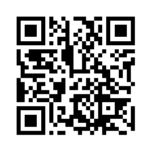 这是祝融氏一族的当代族长二维码生成