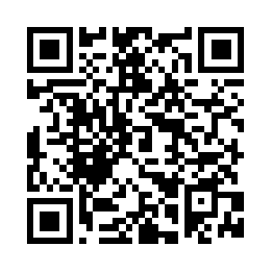 这是神凤一族的天赋神通浴火重生二维码生成