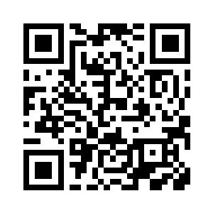 这是神猿功最强的防御与招式二维码生成