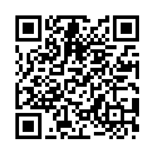 这是秘社以另一种形式组建的特种部队二维码生成