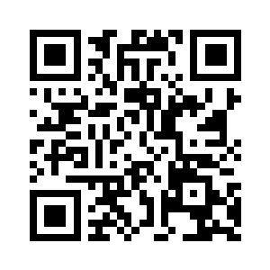 这是秦宇目前最强的防御手段二维码生成