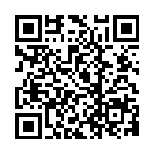 这是秦楷上任之后碰见的第一桩大案二维码生成