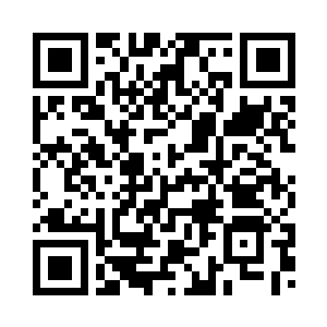 这是空间与时间的法则受到了干扰二维码生成