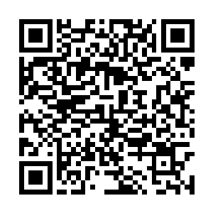 这是笑公子对大陆名将次席闻人剑吟的第一个评价二维码生成