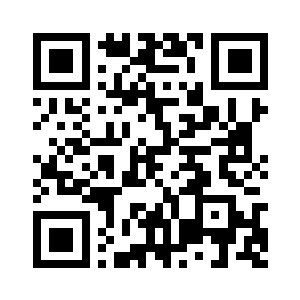 这是第一位五转强者的出动二维码生成