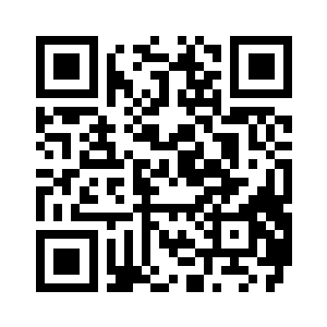 这是第一次公然出现在大家面前二维码生成