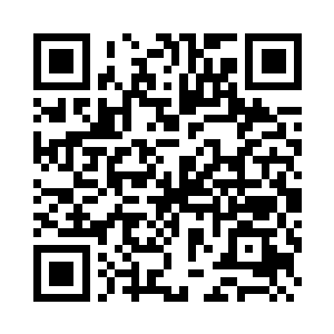 这是第一次在湖州出现这样的子弹二维码生成