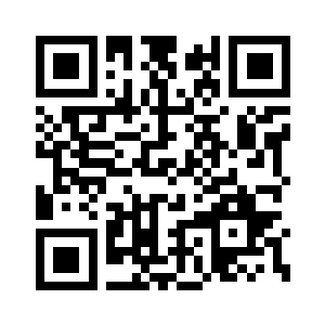 这是第一次当班主任二维码生成