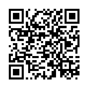 这是第一波次进攻的新兵们留下来的二维码生成