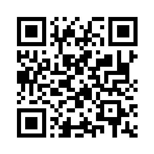 这是第二次流鼻血了二维码生成