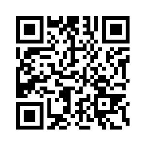 这是答题正确的标志二维码生成