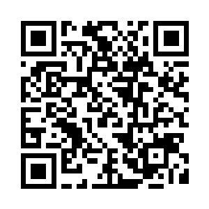 这是索伦和金发女学徒身上的徽章二维码生成