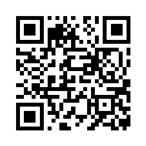 这是红极星亲自评估的结果二维码生成