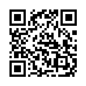 这是级别上的差异造成的结果二维码生成