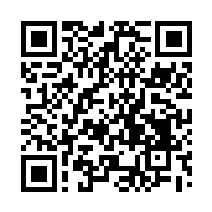 这是经历过战阵的君王养成的奇怪爱好二维码生成