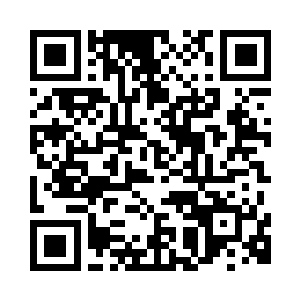 这是经常用于颁奖季前的发行策略二维码生成