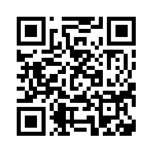 这是经过千百场比赛证明过的二维码生成