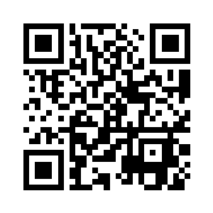 这是绑在木筏上的绳索二维码生成