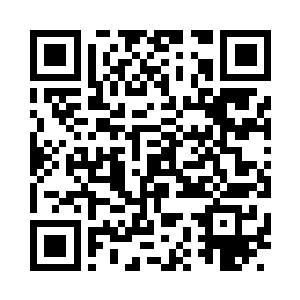 这是给你们一次晋升高等种族的机会二维码生成