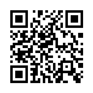 这是给你多管闲事的教训二维码生成