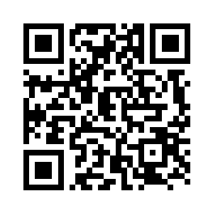 这是给你的子孙后代修的二维码生成