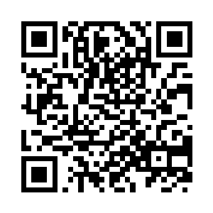 这是给海神妈祖创造的一种古老的歌谣二维码生成