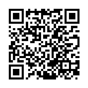 这是给鬼王留下印象非常深刻的武器二维码生成