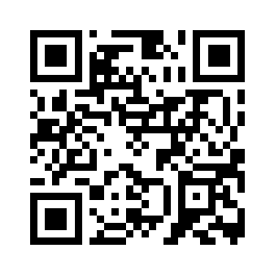 这是维持他作战运动的必要条件二维码生成