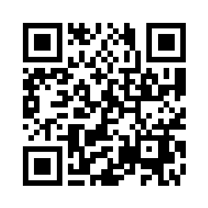 这是综合干部科里的好传统二维码生成