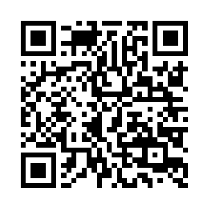 这是美国大学里的教授们经常能够拿到的合同二维码生成