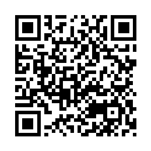 这是美国明显更为从容一些手段更高级一些二维码生成