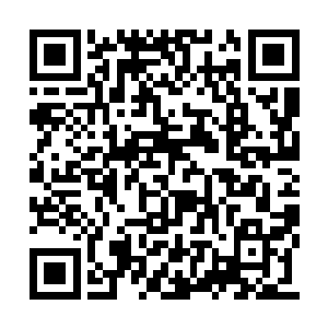 这是老城区在英盟势力控制下的一家五星级酒店二维码生成