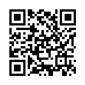 这是老大蔡骏发过来的一条信息二维码生成