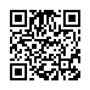 这是老天爷施舍给我们的钱财二维码生成