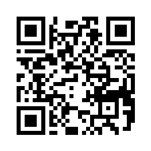 这是老妈从小告诉他做人的本分二维码生成