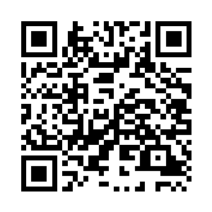 这是老者遗体寻错了复仇目标节奏二维码生成