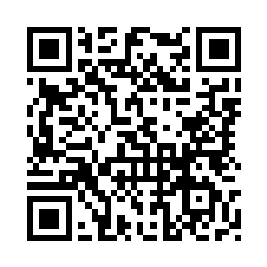 这是能够世世代代传承下去的祖业二维码生成