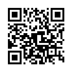 这是自己多少次经历这种场面了二维码生成